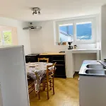 Apartmán Lumineux Dans Impasse, Calme *