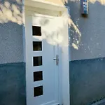Apartmán Lumineux Dans Impasse, Calme Mende